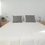 Ch Ii Zona De Ocio Nocturno Apartament