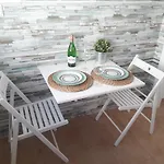 Ch Ii Zona De Ocio Nocturno * Conil De La Frontera