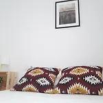 Ch Ii Zona De Ocio Nocturno Apartament