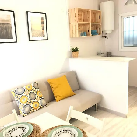 Ch Ii Zona De Ocio Nocturno *