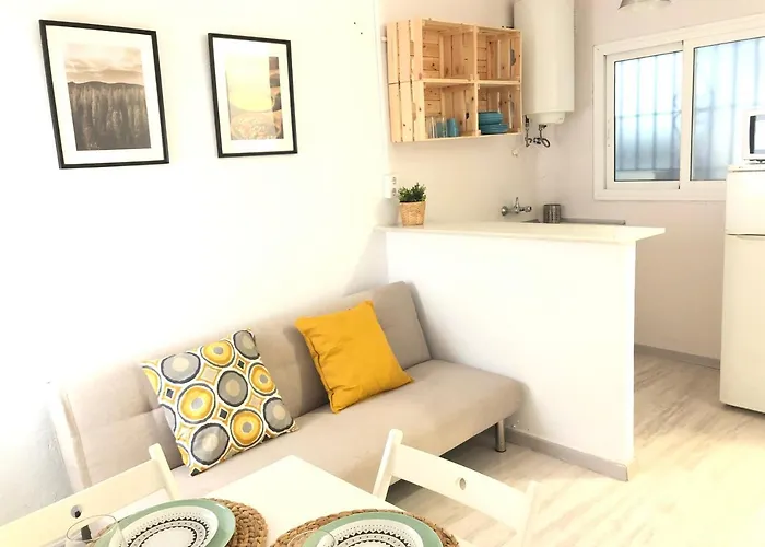 Ch Ii Zona De Ocio Nocturno *